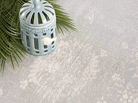 Cate Rug - 209999 Grey