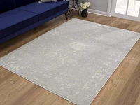 Cate Rug - 209999 Grey