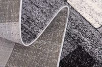 Courtney Rug  - 204577 Grey