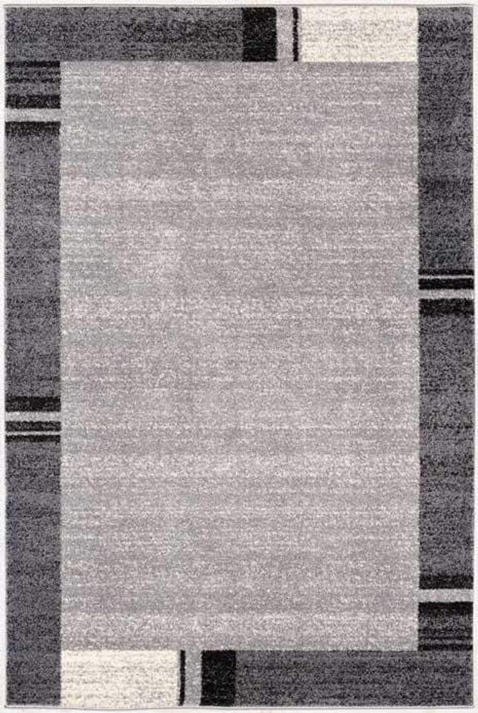 Courtney-rug-204579-grey