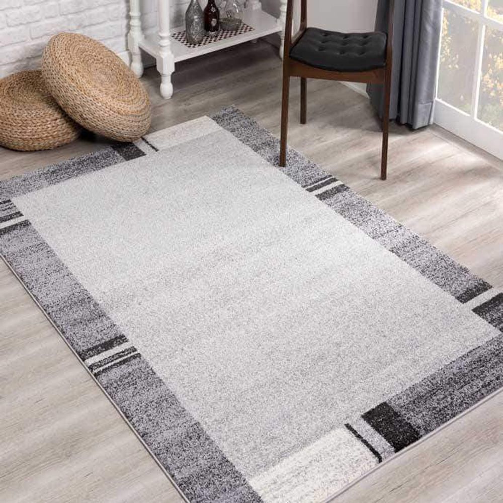 Courtney-rug-204579-grey