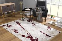 Mirabel Rug