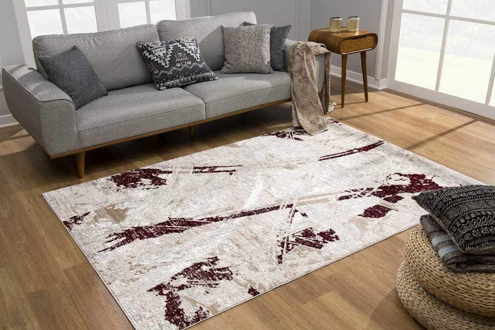 Mirabel Rug