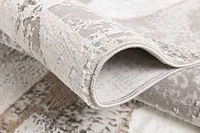 Mirabel Rug - 201128 Grey
