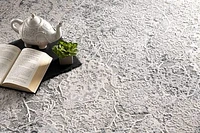 Skylar Rug - 201110 Cream Grey