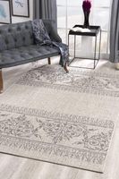 Verenda Rug