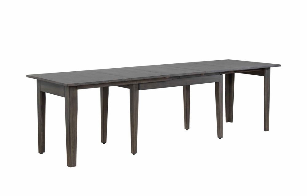 Memphis 106" Table  - T1-MP3406