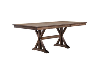 Newport 78" Table  - T1-NP3878