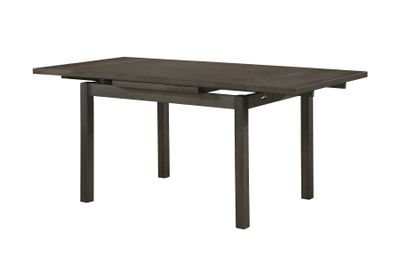 Walsh 71" Extension Table  - T1-WA3271