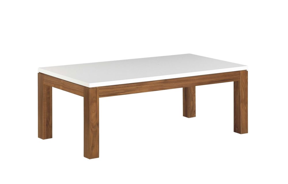 Modera 47-inch Coffee Table  - T2-MD100C