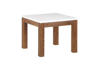 Modera End Table  - T2-MD100E