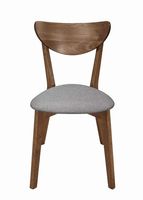 Alfredo Dining chair