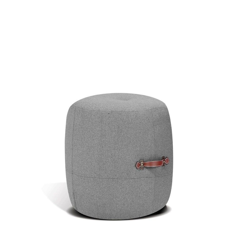 Alto - drum stool