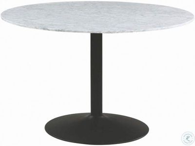 Bartole Modern Dining Table