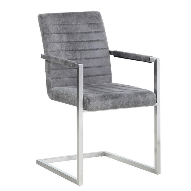 Bellville Upholstered Dining Chair