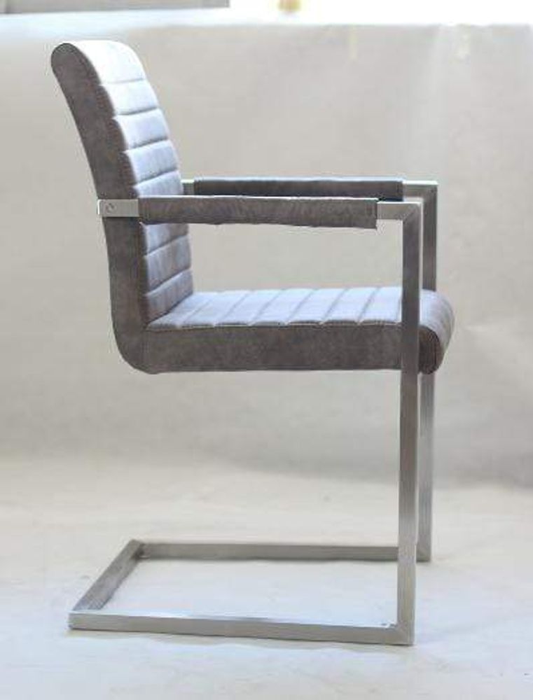 Bellville Upholstered Dining Chair