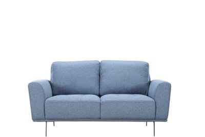 Burnaby Loveseat