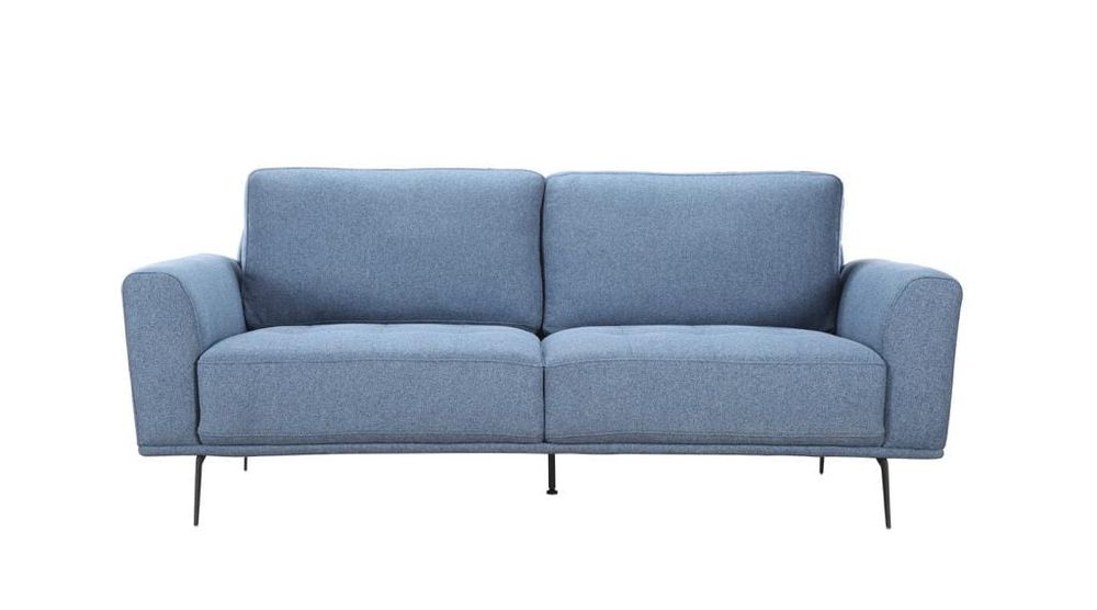 Burnaby Sofa