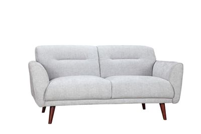 Cambie Loveseat