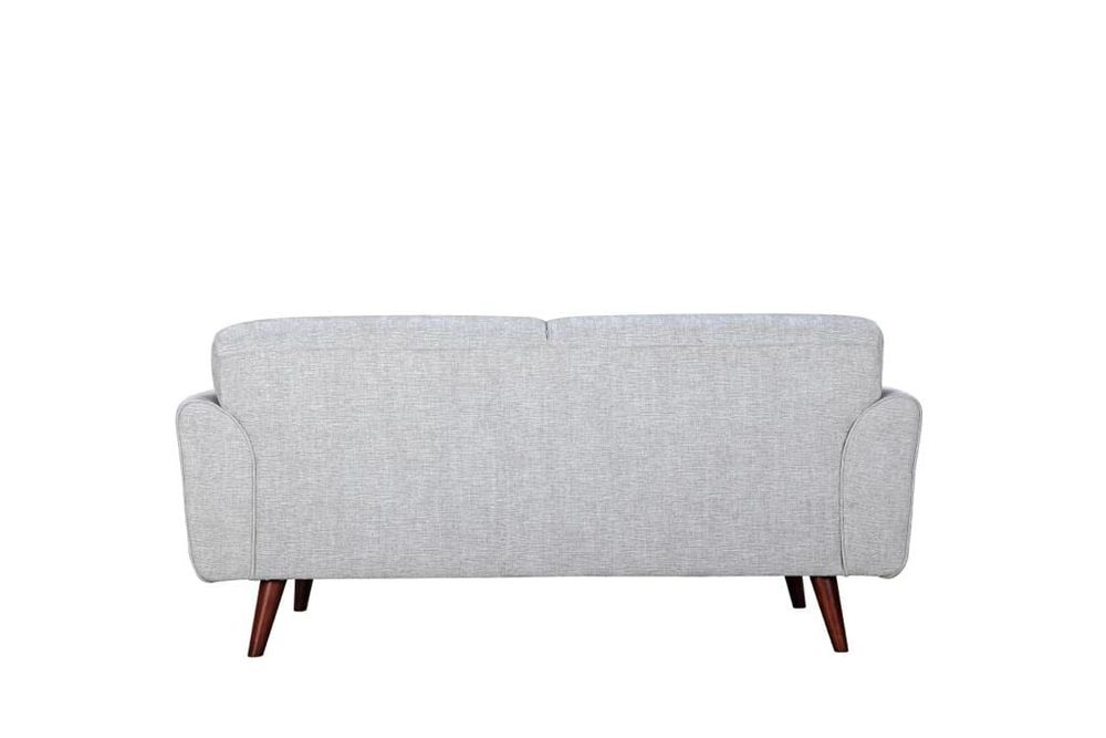 Cambie Loveseat