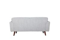 Cambie Loveseat