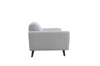 Cambie Loveseat