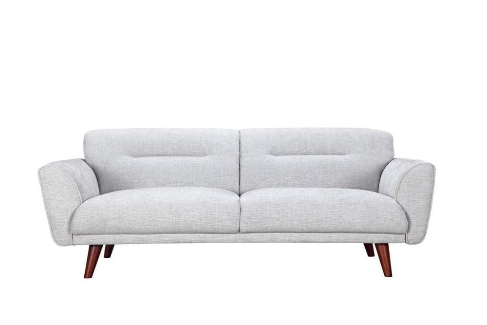 Cambie Sofa