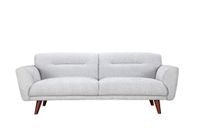 Cambie Sofa