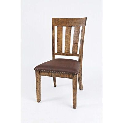 Cannon Valley Dining Chair - Set of 2