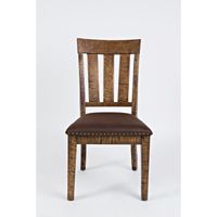 Cannon Valley Dining Chair - Set of 2