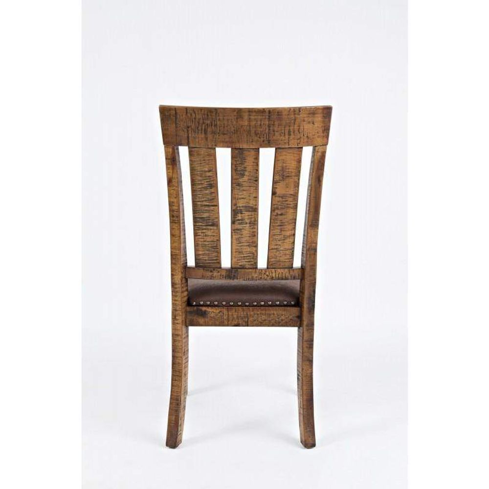 Cannon Valley Dining  Chair