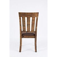 Cannon Valley Dining  Chair