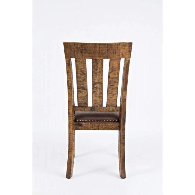 Cannon Valley Dining Chair - Set of 2