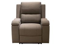 Clinton Power Recliner Chair