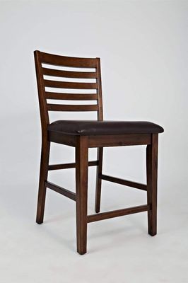 Coolidge Counter Height Stool