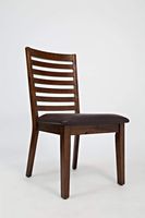 Coolidge  Ladderback Dining Chair