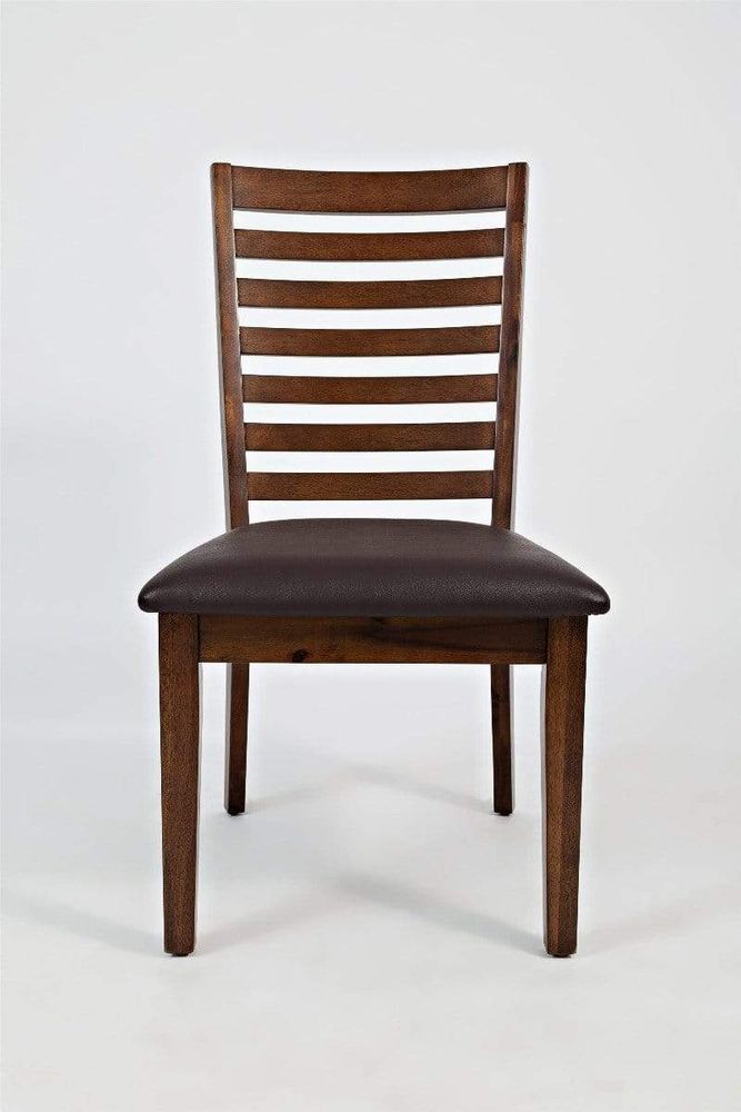 Coolidge  Ladderback Dining Chair