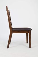 Coolidge  Ladderback Dining Chair