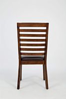 Coolidge  Ladderback Dining Chair