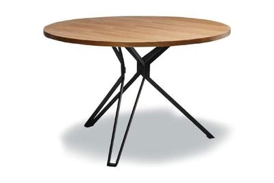 Cora Dining table