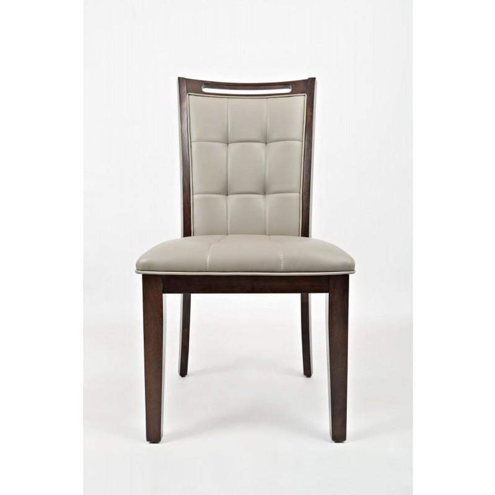 Manchester dining chair