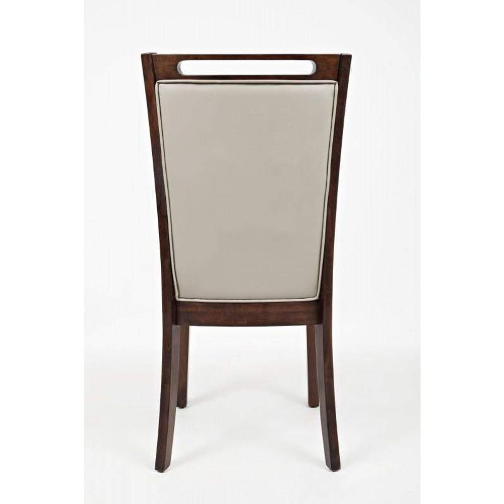 Manchester dining chair
