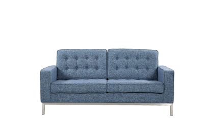 Ditto Loveseat