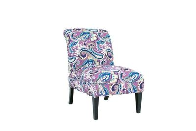 Grace Accent Chair