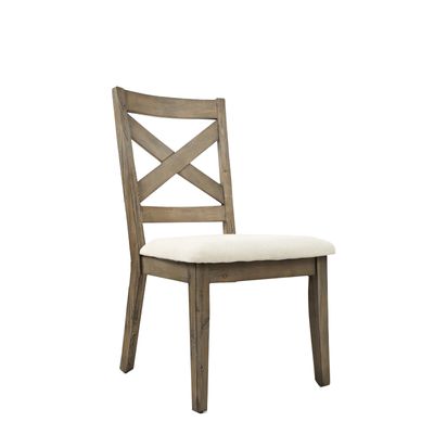 Hampton Chair