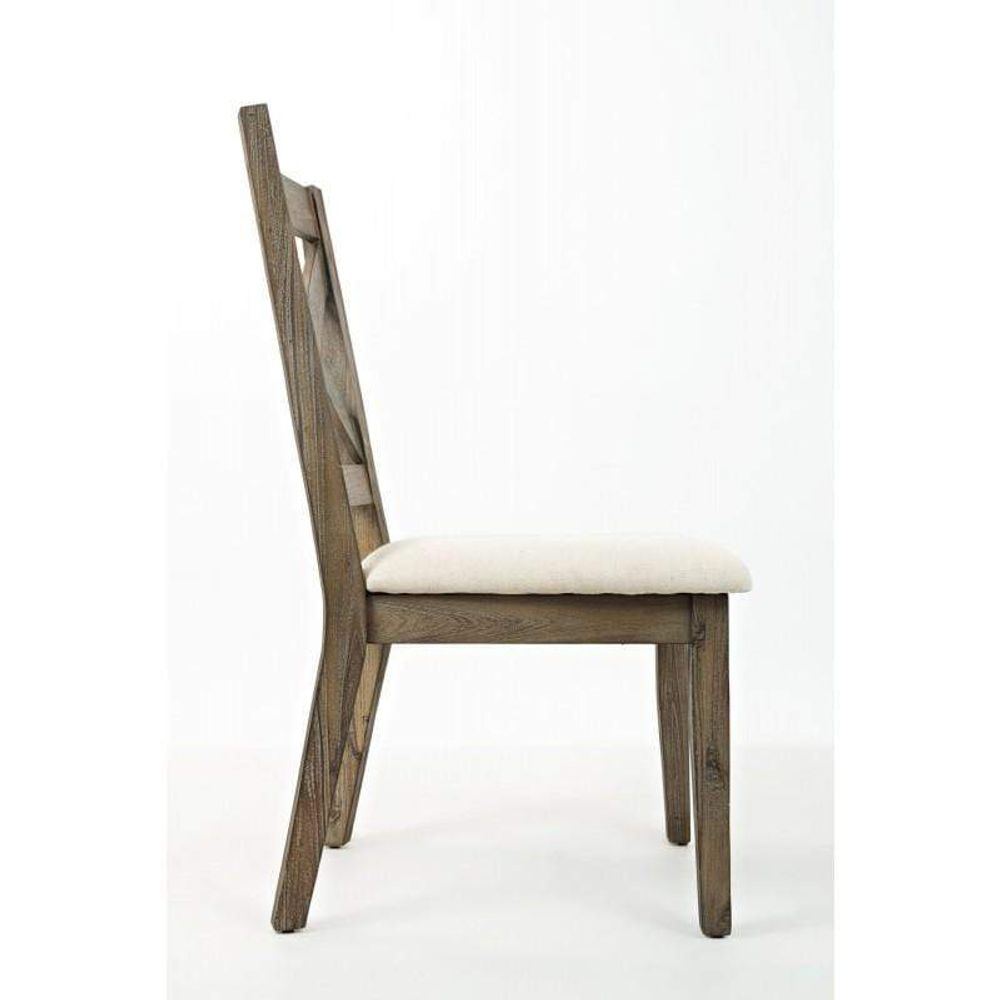 Hampton Chair