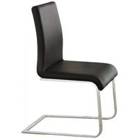 Jill Dining Chair