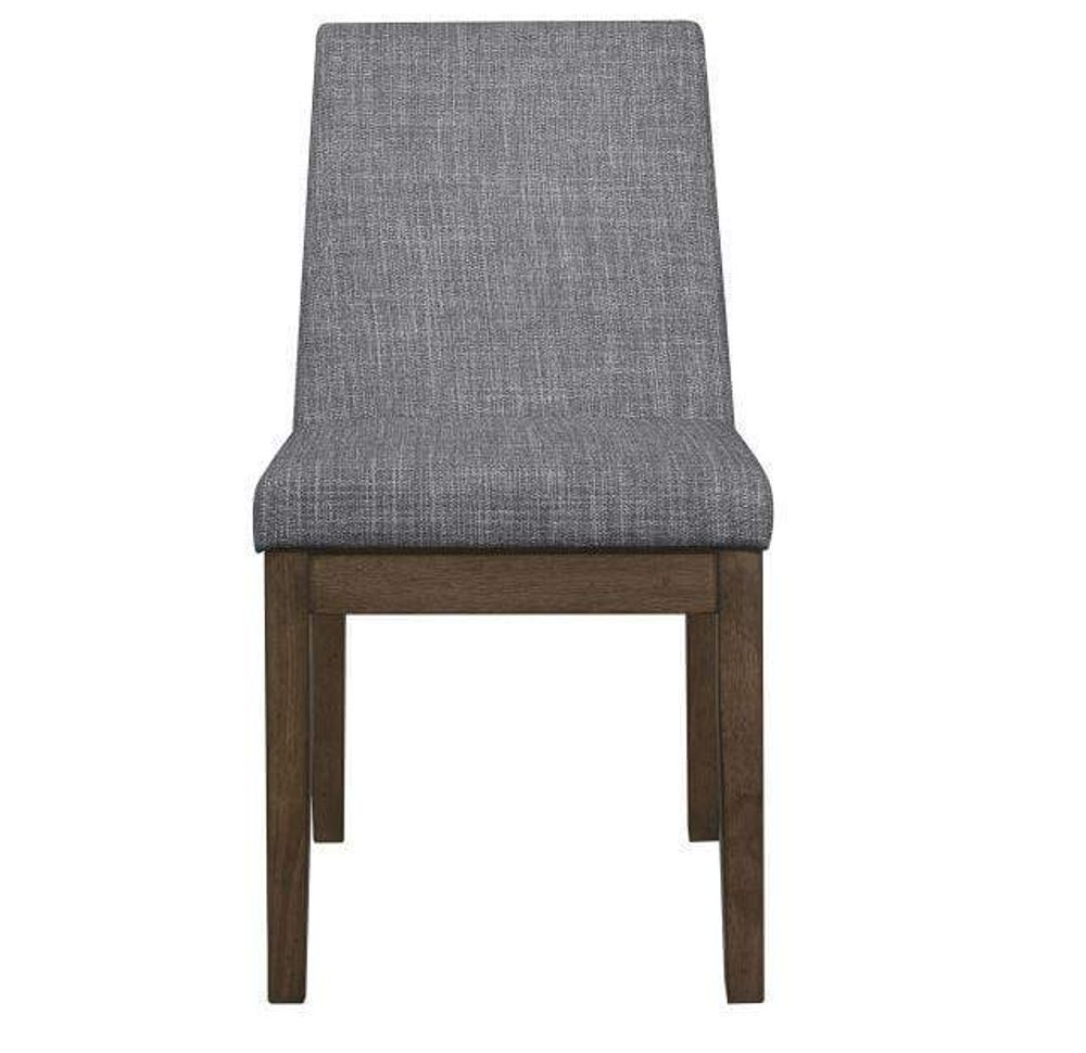 Lamar Dining Chair - Set of 2