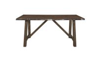 Lamar dining table