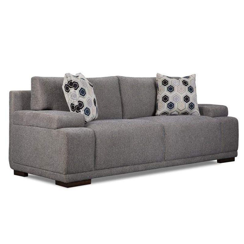 Lamar Sofa